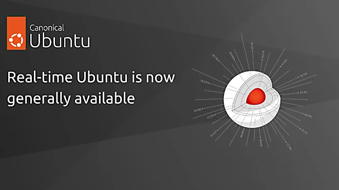 ubuntu real-time "rt" kernel