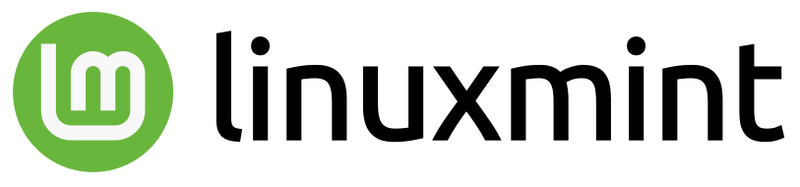 linux mint 21.2 in der beta-phase