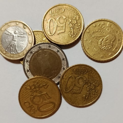 online-banking - homebanking