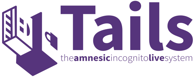 tails in version 4.18 veröffentlicht