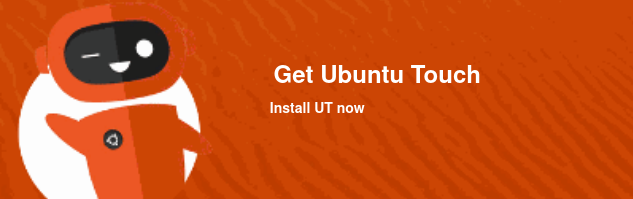 ubuntu touch ota-17 veröffentlicht