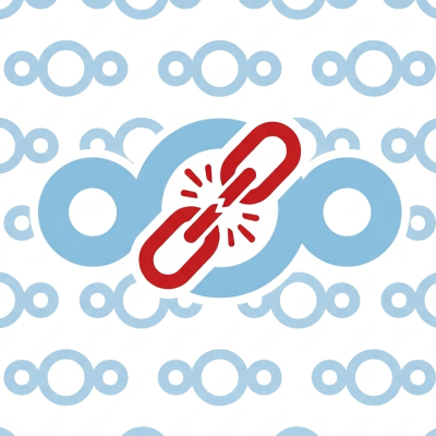 serie: reto regt sich auf, über nextcloud im umgang mit links