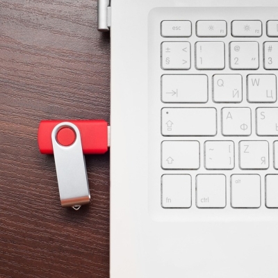 freie software in der schule: erste erfahrungen mit dem lernstick