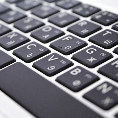 typst mit einer vorlage meistern