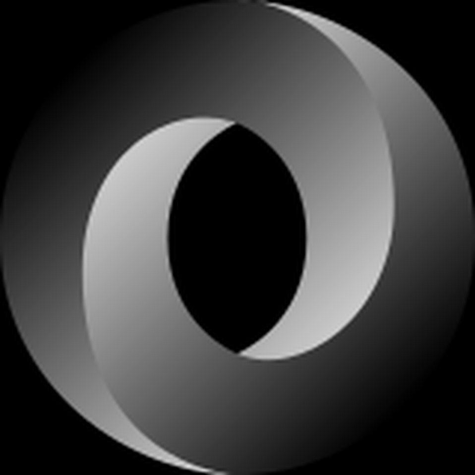 json query - teil 2