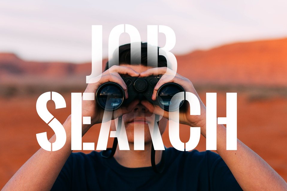 zum wochenende: wo sind die neuen ki-jobs?