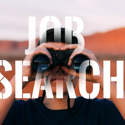 zum wochenende: wo sind die neuen ki-jobs?