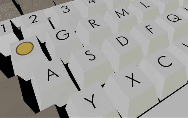 grml 2022.11 - codename malguckes
