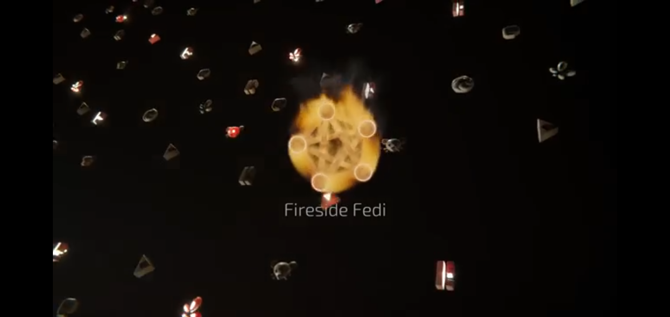 kamingespräche im fediverse