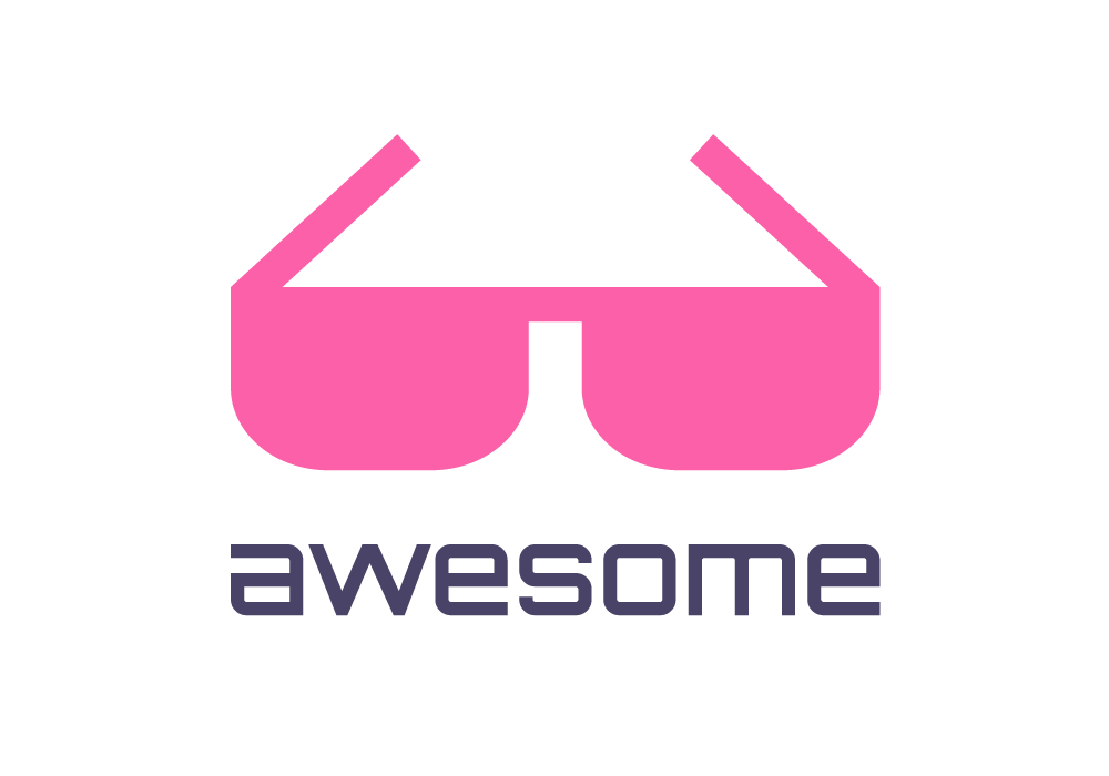project awesome