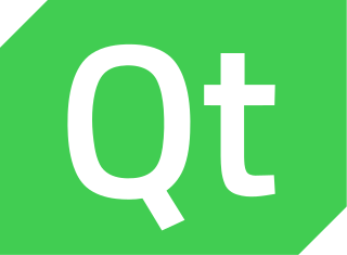 qt-anwendungen in gtk-desktops integrieren