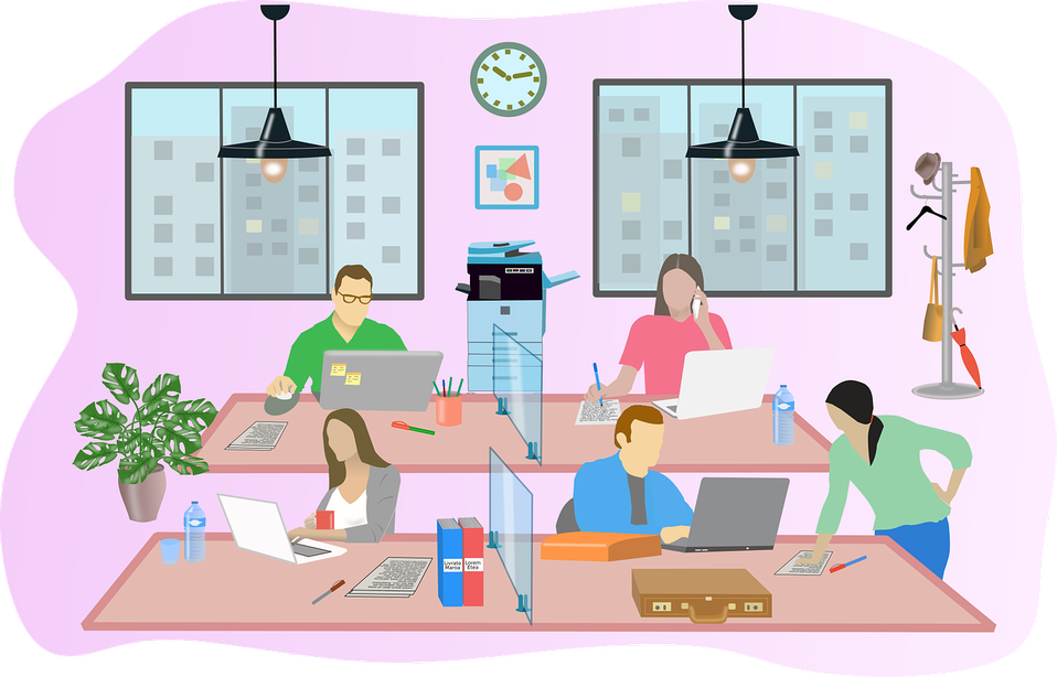 wie gelingt der umstieg auf linux?