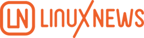 linuxnews bei gnu/linux.ch