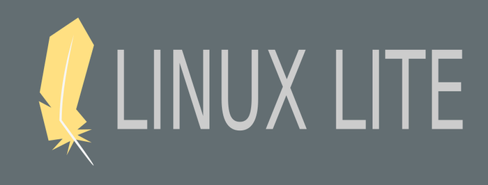 linux lite 5.6 ist da