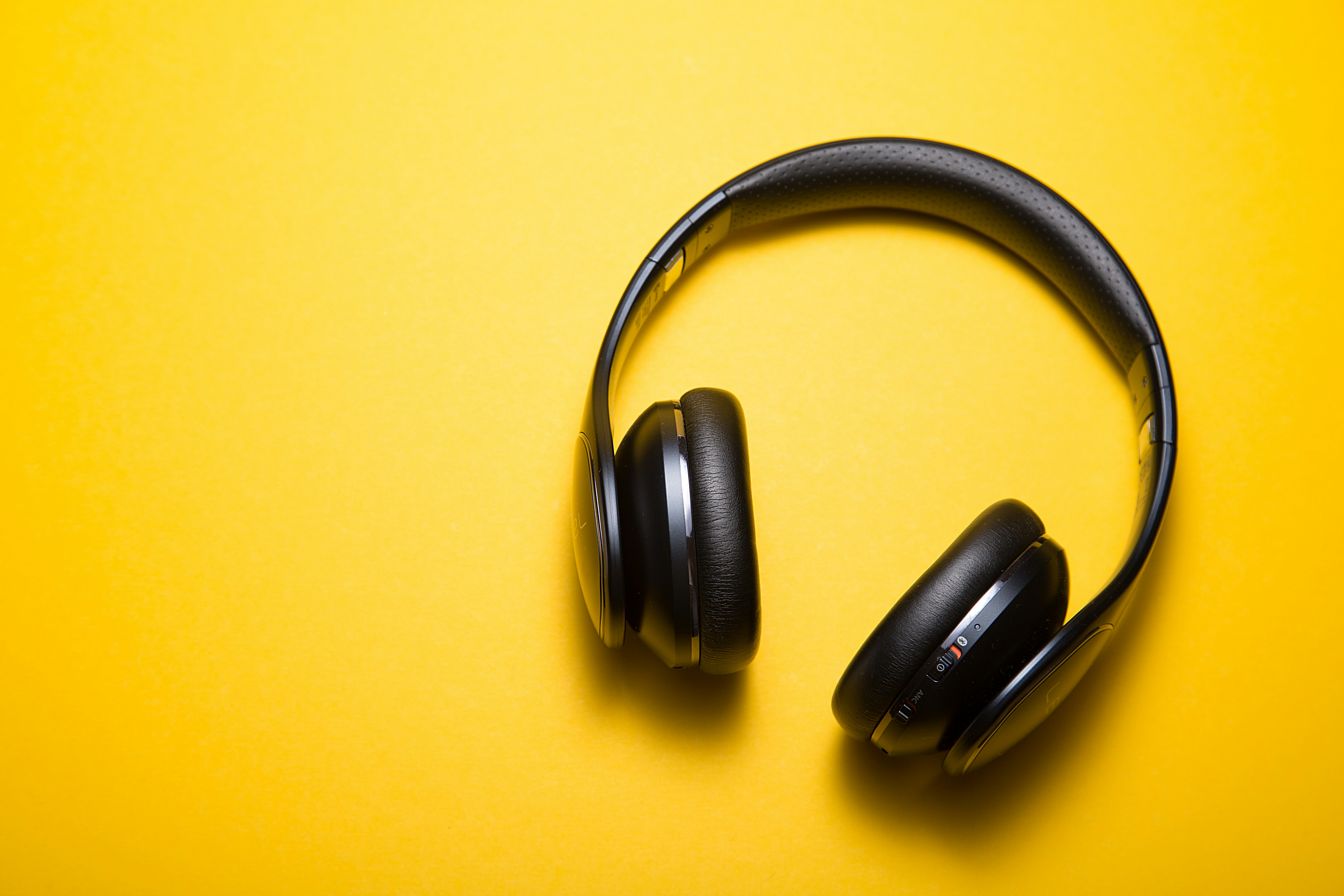 musik in nextcloud organisieren