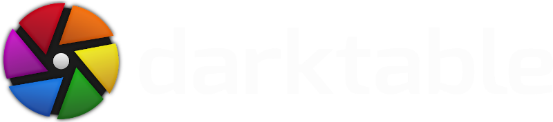 darktable 3.6 veröffentlicht