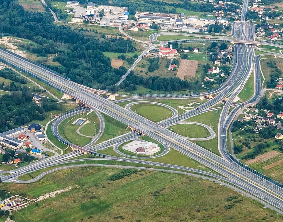 swisstopo noch schärfer