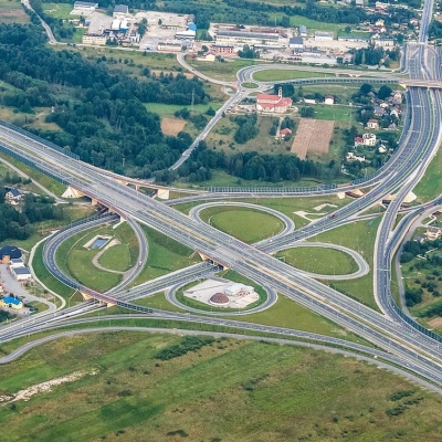 swisstopo noch schärfer