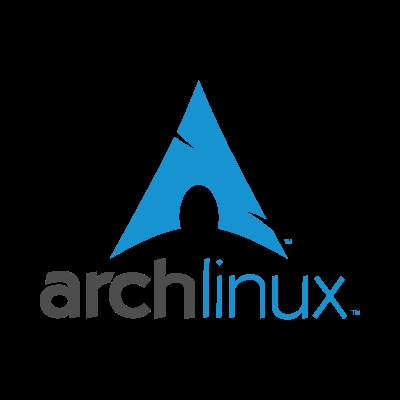 arch linux veranstaltet bug squashing tag