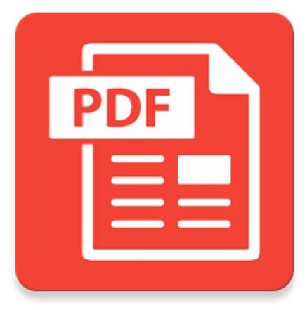 pdf zu odt konvertieren