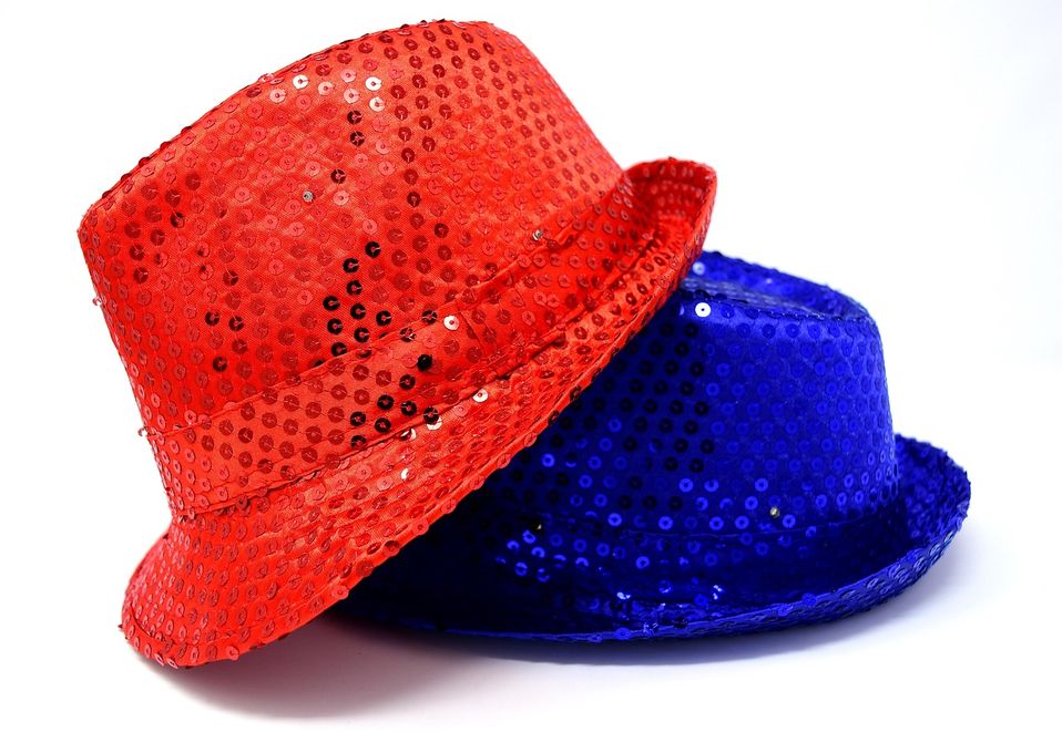 ibm/red hat: kein code unter dieser quelle