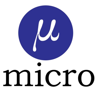 micro - der texteditor für das terminal