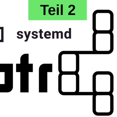 serie: arch - bootbare btrfs snapshots mit uki und rollbackfunktion (teil 2)
