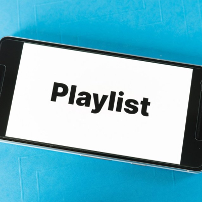 sunnify: spotify-playlisten herunterladen