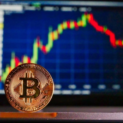 rasante entwicklung beim digitalgeld