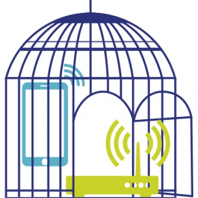 eu radio lockdown jetzt verhindern