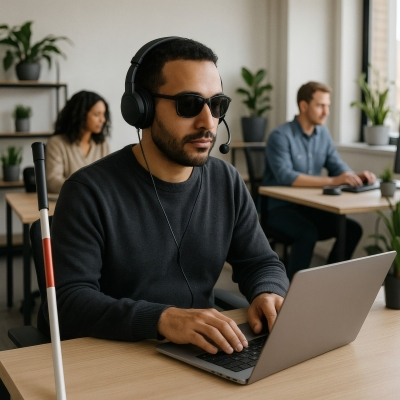 alt-bots im fediverse: warum sie für blinde menschen wichtig sind