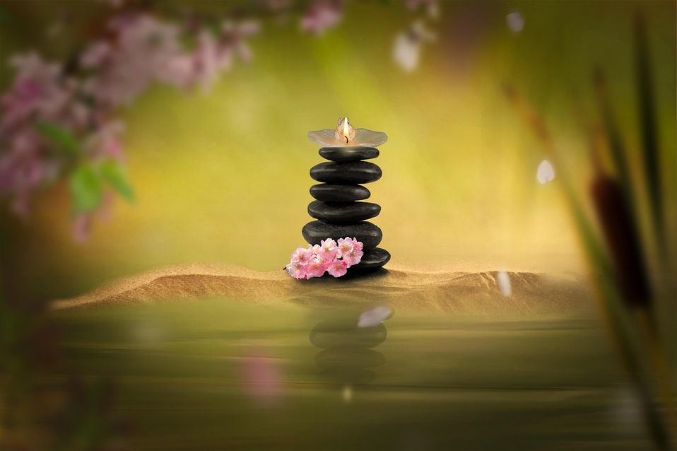 zum wochenende: ich fühle mich wohl, mit gnu/linux.ch