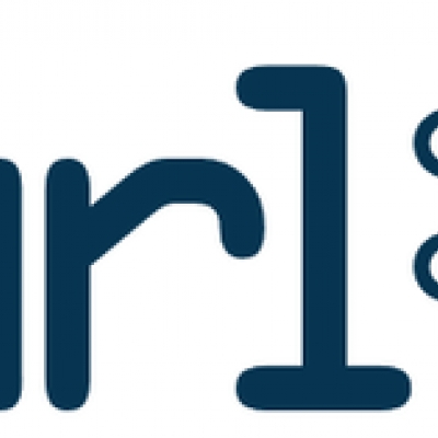 curl für anfänger