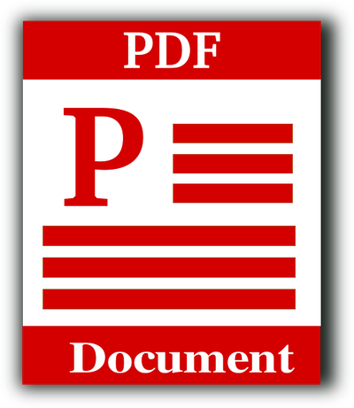 pdf bearbeiten