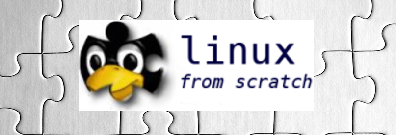 linux from scratch 11.0 erschienen
