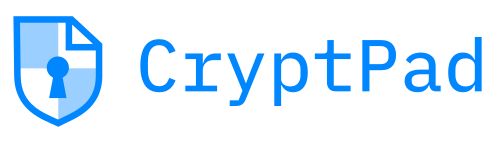 cryptpad 5.0 erschienen 