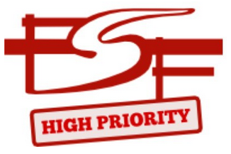 fsf überarbeitet ihre high priority projekte