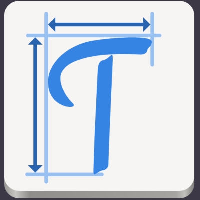 typst mit typesetter schreiben