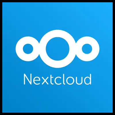 nextcloud-webseite erst kompromittiert - dann offline