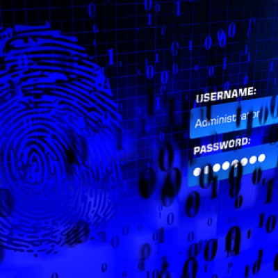 ubuntu 20.10 erhält active directory unterstützung