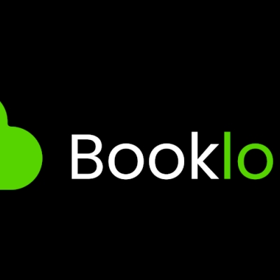 booklore - die bibliothek im heimnetz