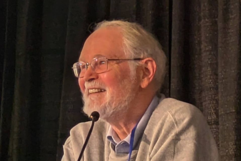 was heisst eigentlich grep?