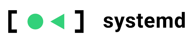 systemd overrides