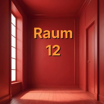 raum 12