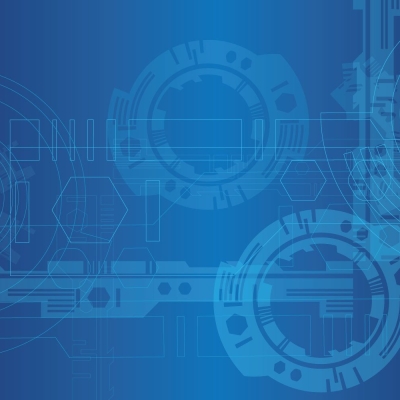 kde plasma 6 unter slackware current