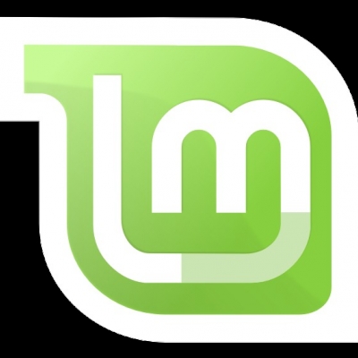 linux mint 20 bringt verbesserungen für nvidia optimus