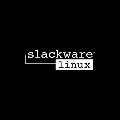 slackware unterstützt pam