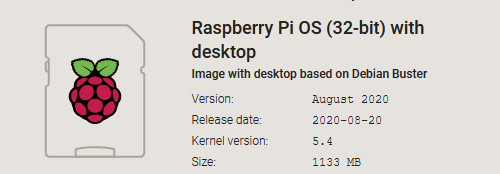 raspberry pi os jetzt mit 5.4er lts-kernel