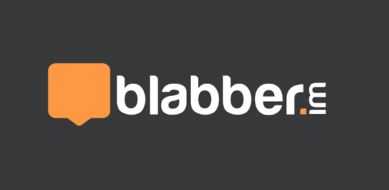 blabber.im v3.0.3 vor wenigen tagen veröffentlicht