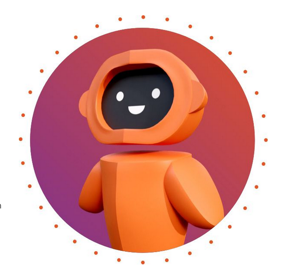 ubuntu touch wechselt zu einem fixed release modell
